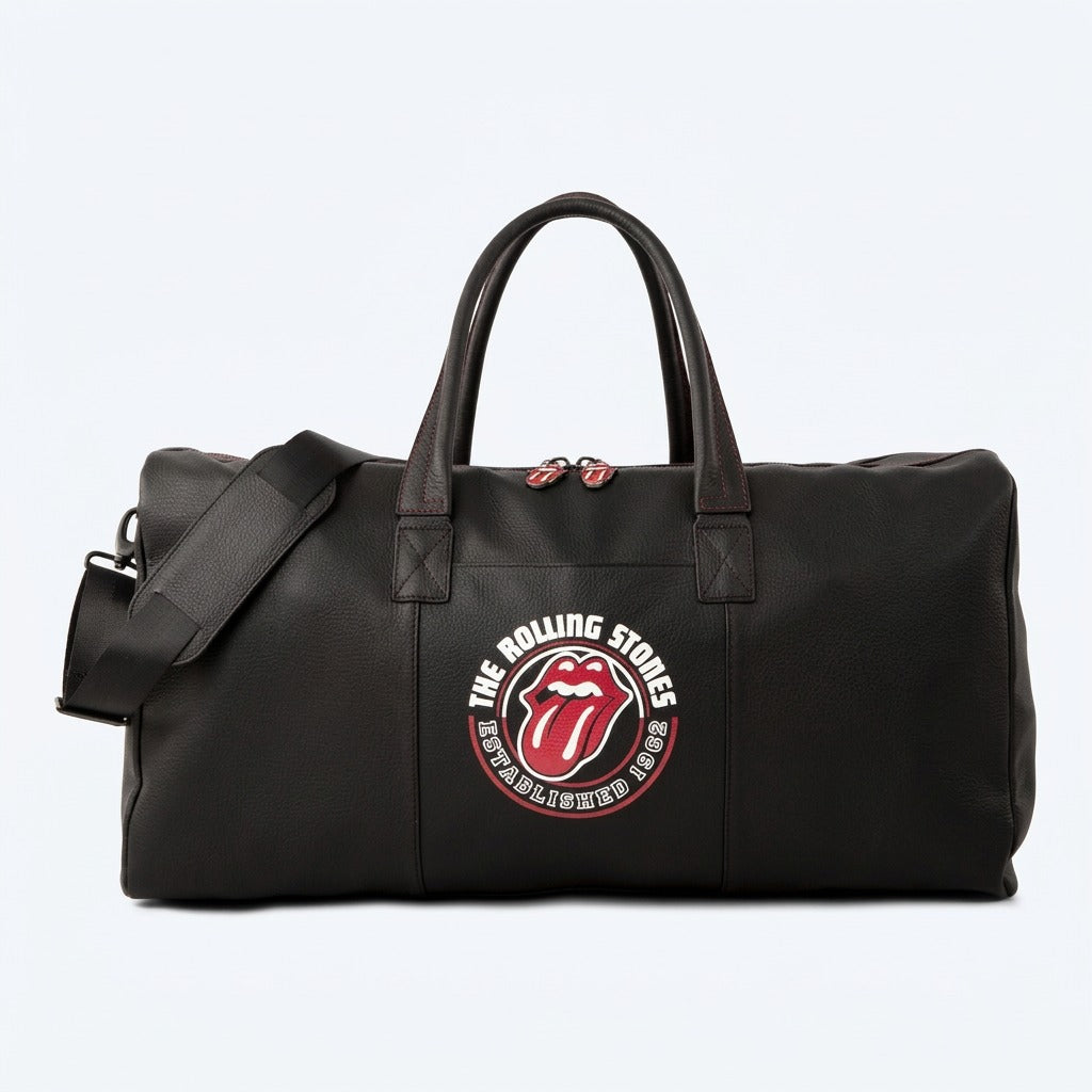 Bugatti The Rolling Stones &