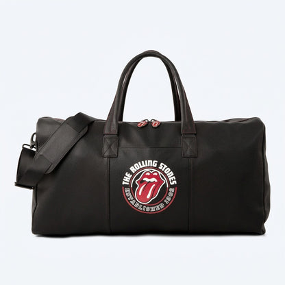 Bugatti The Rolling Stones &