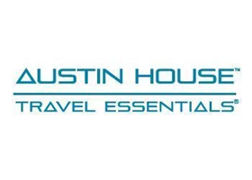 AUSTIN HOUSE