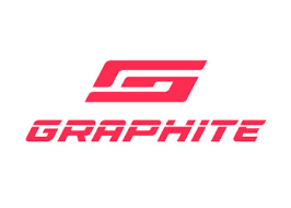 GRAPHITE