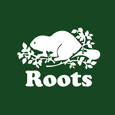 ROOTS