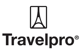 TRAVELPRO